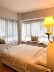NV Residences (D18), Condominium #579792011